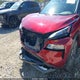 JN8BT3BB6PW202028 2023 Nissan Rogue Sv Intelligent Awd auction photo thumbnail 6