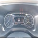 JN8BT3BB6PW202028 2023 Nissan Rogue Sv Intelligent Awd auction photo thumbnail 7