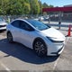 JTDACACU2T3054550 2026 Toyota Prius Plug-In Hybrid Xse auction photo thumbnail 1
