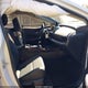 JTDACACU2T3054550 2026 Toyota Prius Plug-In Hybrid Xse auction photo thumbnail 5