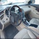 1G4GE5GD9BF384376 2011 Buick Lacrosse Cxs auction photo thumbnail 5