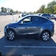 7SAYGDEE2PA191605 2023 Tesla Model Y Awd/Long Range Dual Motor All-Wheel Drive auction photo thumbnail 14
