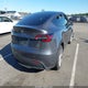 7SAYGDEE2PA191605 2023 Tesla Model Y Awd/Long Range Dual Motor All-Wheel Drive auction photo thumbnail 4