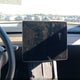 7SAYGDEE2PA191605 2023 Tesla Model Y Awd/Long Range Dual Motor All-Wheel Drive auction photo thumbnail 7