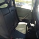 7SAYGDEE2PA191605 2023 Tesla Model Y Awd/Long Range Dual Motor All-Wheel Drive auction photo thumbnail 8