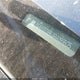 7SAYGDEE2PA191605 2023 Tesla Model Y Awd/Long Range Dual Motor All-Wheel Drive auction photo thumbnail 9