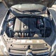 1VWBH7A31CC014024 2012 Volkswagen Passat 2.5L Se auction photo thumbnail 10