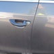 1VWBH7A31CC014024 2012 Volkswagen Passat 2.5L Se auction photo thumbnail 12