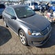 1VWBH7A31CC014024 2012 Volkswagen Passat 2.5L Se auction photo thumbnail 1