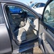 1VWBH7A31CC014024 2012 Volkswagen Passat 2.5L Se auction photo thumbnail 5
