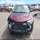 JTMZFREV7HD092789 2017 Toyota Rav4 Le auction photo thumbnail 13