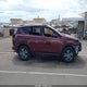 JTMZFREV7HD092789 2017 Toyota Rav4 Le auction photo thumbnail 14