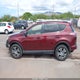 JTMZFREV7HD092789 2017 Toyota Rav4 Le auction photo thumbnail 15