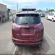 JTMZFREV7HD092789 2017 Toyota Rav4 Le auction photo thumbnail 17