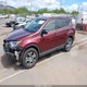 JTMZFREV7HD092789 2017 Toyota Rav4 Le auction photo thumbnail 2