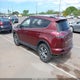 JTMZFREV7HD092789 2017 Toyota Rav4 Le auction photo thumbnail 3