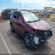 JTMZFREV7HD092789 2017 Toyota Rav4 Le auction photo thumbnail 6