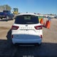 1FMCU9MN8RUA39349 2024 Ford Escape St-Line auction photo thumbnail 15