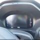 1FMCU9MN8RUA39349 2024 Ford Escape St-Line auction photo thumbnail 7