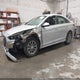 5NPE24AF3KH787686 2019 Hyundai Sonata Se auction photo thumbnail 2