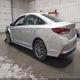 5NPE24AF3KH787686 2019 Hyundai Sonata Se auction photo thumbnail 3