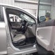 5NPE24AF3KH787686 2019 Hyundai Sonata Se auction photo thumbnail 5
