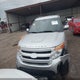 1FMHK8F8XCGA59279 2012 Ford Explorer Limited auction photo thumbnail 12
