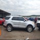 1FMHK8F8XCGA59279 2012 Ford Explorer Limited auction photo thumbnail 13