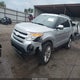 1FMHK8F8XCGA59279 2012 Ford Explorer Limited auction photo thumbnail 2