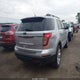 1FMHK8F8XCGA59279 2012 Ford Explorer Limited auction photo thumbnail 4