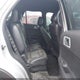 1FMHK8F8XCGA59279 2012 Ford Explorer Limited auction photo thumbnail 8