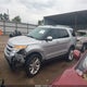 1FMHK8F8XCGA59279 2012 Ford Explorer Limited auction photo thumbnail 14