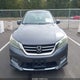 1HGCR2F87DA092835 2013 Honda Accord Ex-L auction photo thumbnail 12