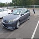 1HGCR2F87DA092835 2013 Honda Accord Ex-L auction photo thumbnail 2