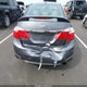 1HGCR2F87DA092835 2013 Honda Accord Ex-L auction photo thumbnail 6