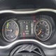 1C4PJMCS6FW521777 2015 Jeep Cherokee Latitude auction photo thumbnail 7