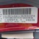 1C4PJMCS6FW521777 2015 Jeep Cherokee Latitude auction photo thumbnail 9