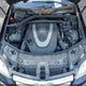 4JGBF8GEXAA583692 2010 Mercedes-Benz Gl 550 4Matic auction photo thumbnail 10
