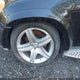 4JGBF8GEXAA583692 2010 Mercedes-Benz Gl 550 4Matic auction photo thumbnail 11
