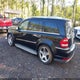 4JGBF8GEXAA583692 2010 Mercedes-Benz Gl 550 4Matic auction photo thumbnail 3