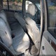 4JGBF8GEXAA583692 2010 Mercedes-Benz Gl 550 4Matic auction photo thumbnail 8