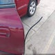 1YVGE31B6P5115341 1993 Mazda Mx-6 Ls auction photo thumbnail 6