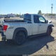 1N6AA06B44N560913 2004 Nissan Titan Le auction photo thumbnail 13