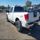 1N6AA06B44N560913 2004 Nissan Titan Le auction photo thumbnail 3