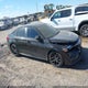 2HGFE2F56PH530278 2023 Honda Civic Sport auction photo thumbnail 13