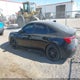2HGFE2F56PH530278 2023 Honda Civic Sport auction photo thumbnail 14