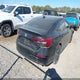 2HGFE2F56PH530278 2023 Honda Civic Sport auction photo thumbnail 4