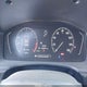 2HGFE2F56PH530278 2023 Honda Civic Sport auction photo thumbnail 7