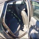 2HGFE2F56PH530278 2023 Honda Civic Sport auction photo thumbnail 8