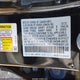 2HGFE2F56PH530278 2023 Honda Civic Sport auction photo thumbnail 9